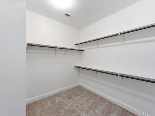 332 Prien Lake Loop, Bossier City, LA 71111