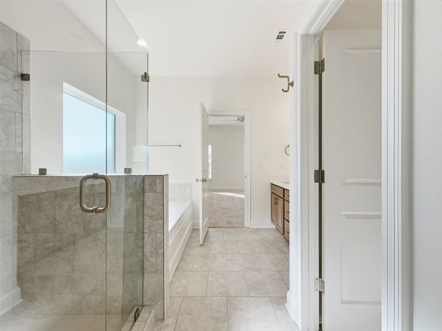 332 Prien Lake Loop, Bossier City, LA 71111