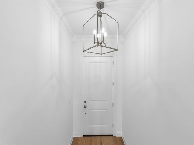 332 Prien Lake Loop, Bossier City, LA 71111