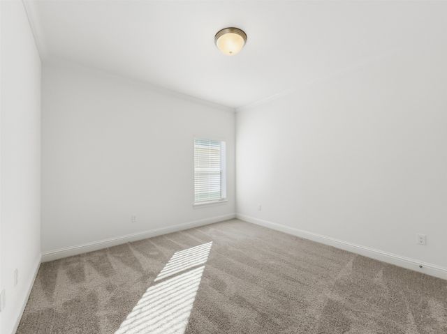 332 Prien Lake Loop, Bossier City, LA 71111