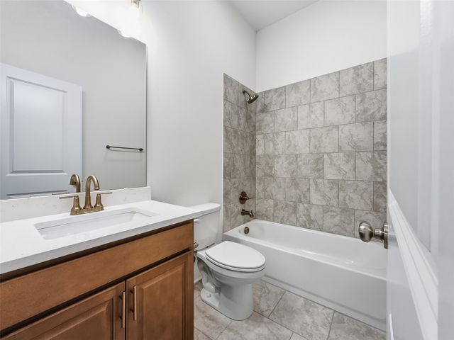 332 Prien Lake Loop, Bossier City, LA 71111