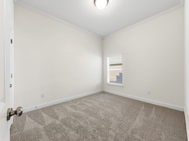 332 Prien Lake Loop, Bossier City, LA 71111