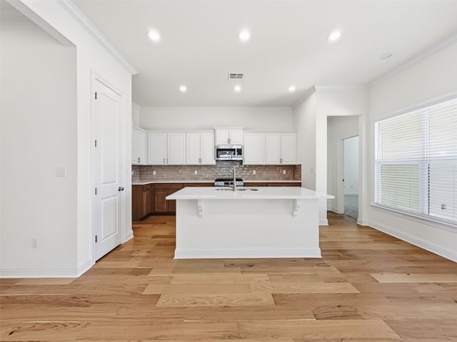 332 Prien Lake Loop, Bossier City, LA 71111