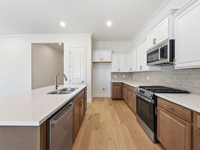 332 Prien Lake Loop, Bossier City, LA 71111