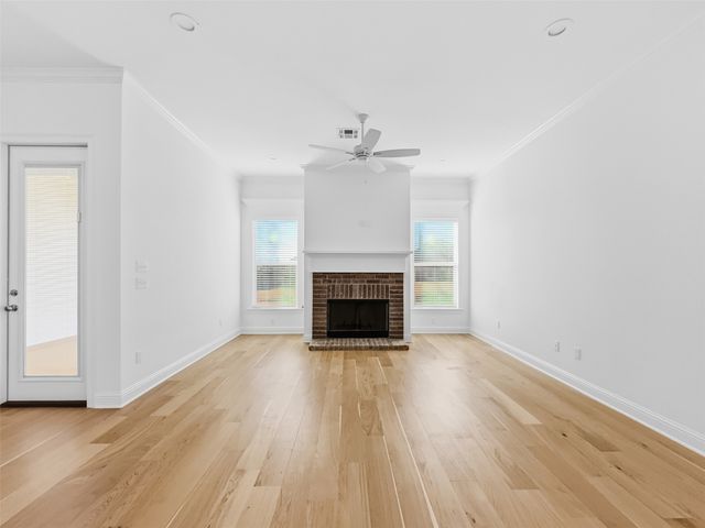 332 Prien Lake Loop, Bossier City, LA 71111