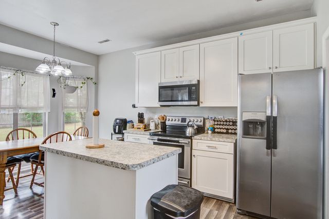104 Seavington Court, Summerville, SC 29485