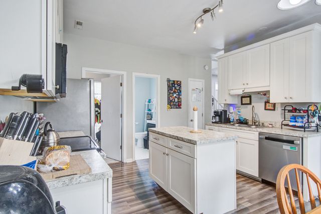 104 Seavington Court, Summerville, SC 29485