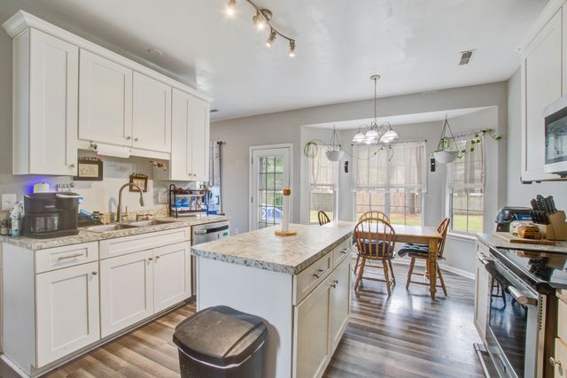 104 Seavington Court, Summerville, SC 29485