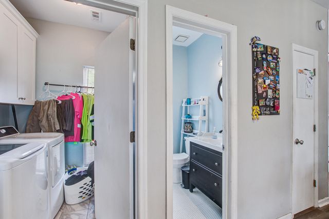 104 Seavington Court, Summerville, SC 29485