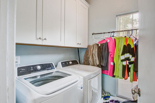 104 Seavington Court, Summerville, SC 29485
