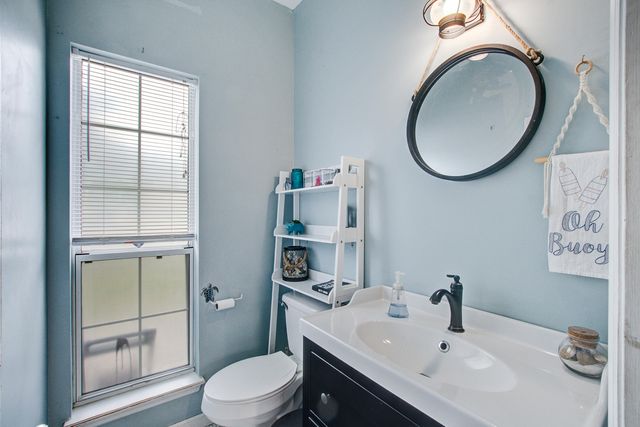 104 Seavington Court, Summerville, SC 29485