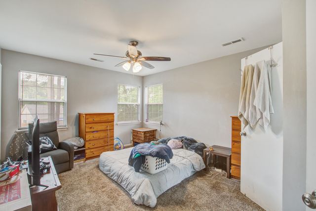 104 Seavington Court, Summerville, SC 29485