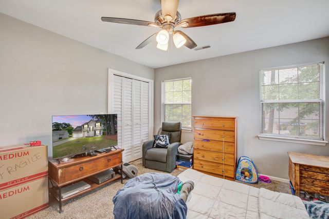 104 Seavington Court, Summerville, SC 29485