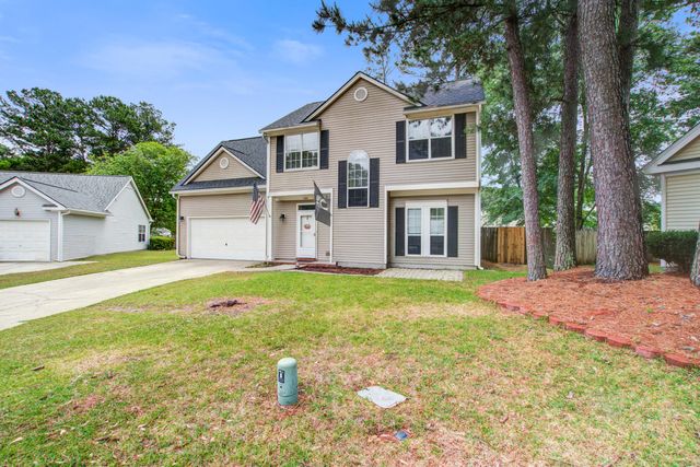 104 Seavington Court, Summerville, SC 29485