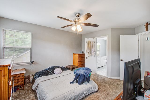 104 Seavington Court, Summerville, SC 29485