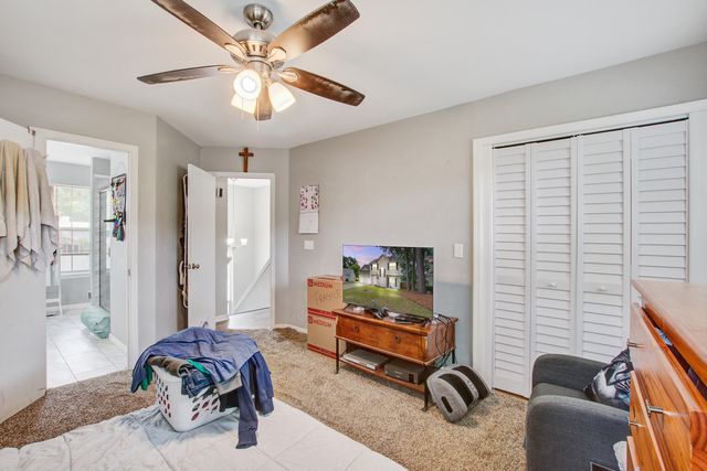 104 Seavington Court, Summerville, SC 29485