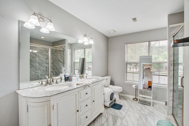 104 Seavington Court, Summerville, SC 29485