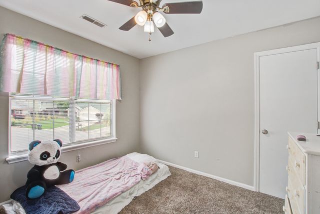 104 Seavington Court, Summerville, SC 29485