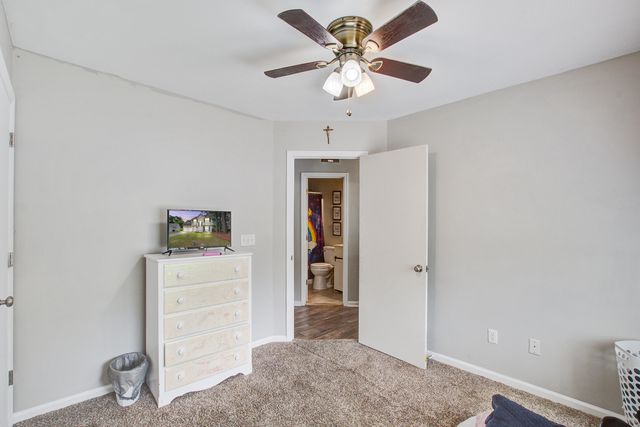 104 Seavington Court, Summerville, SC 29485