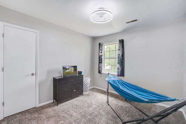 104 Seavington Court, Summerville, SC 29485