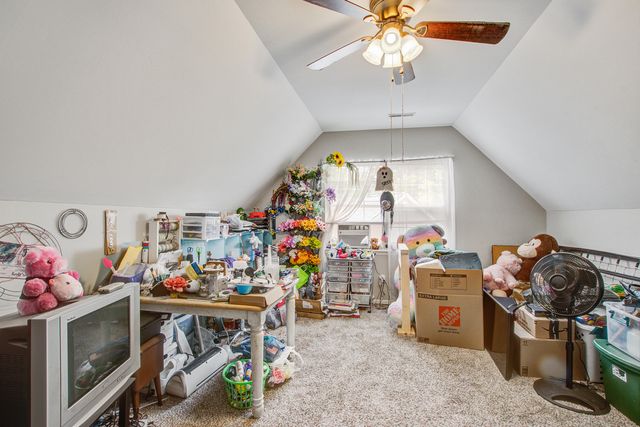 104 Seavington Court, Summerville, SC 29485