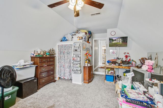 104 Seavington Court, Summerville, SC 29485