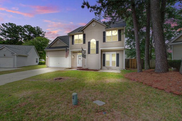 104 Seavington Court, Summerville, SC 29485
