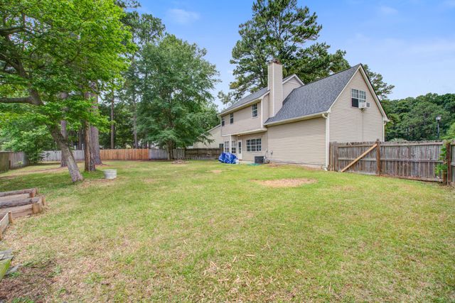 104 Seavington Court, Summerville, SC 29485