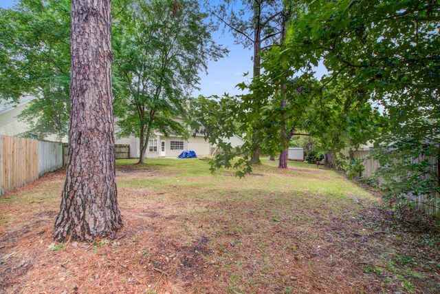 104 Seavington Court, Summerville, SC 29485