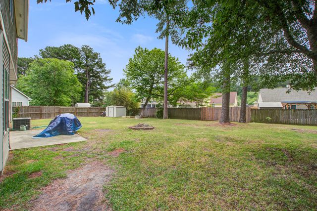 104 Seavington Court, Summerville, SC 29485