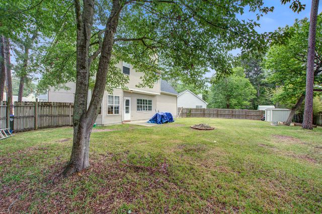 104 Seavington Court, Summerville, SC 29485