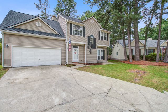 104 Seavington Court, Summerville, SC 29485