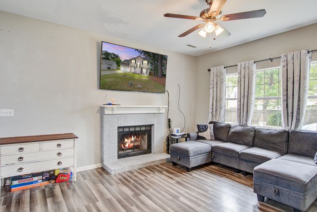 104 Seavington Court, Summerville, SC 29485