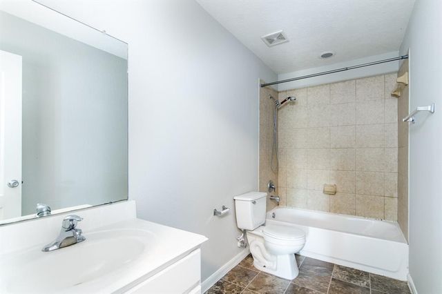 29315 Legends Bluff Drive, Spring, TX 77386