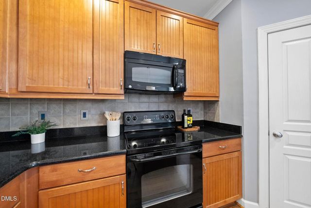 8041 Sycamore Hill Lane, Raleigh, NC 27612