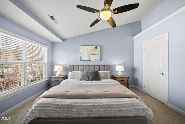 8041 Sycamore Hill Lane, Raleigh, NC 27612