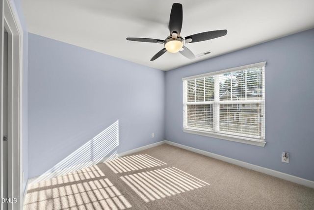 8041 Sycamore Hill Lane, Raleigh, NC 27612