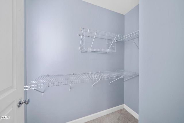 8041 Sycamore Hill Lane, Raleigh, NC 27612