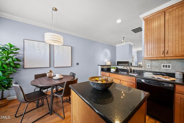 8041 Sycamore Hill Lane, Raleigh, NC 27612