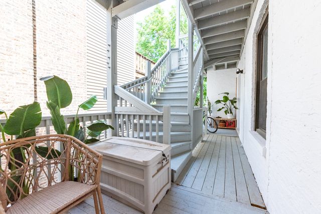 1336 W Bryn Mawr Avenue 3F, Chicago, IL 60660