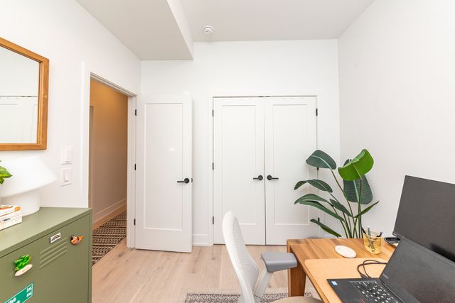 1336 W Bryn Mawr Avenue 3F, Chicago, IL 60660