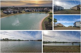 820 GOLDEN BEAR DRIVE, Reunion, FL 34747