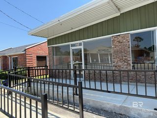2120 Ringold Street, Flomaton, AL 36441