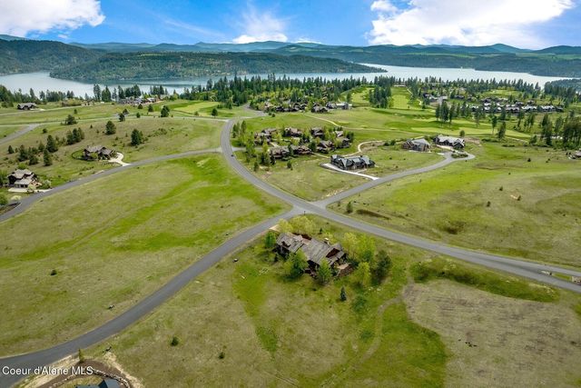 16791 S Lazurite Dr, Coeur d'Alene, ID 83814 property photo