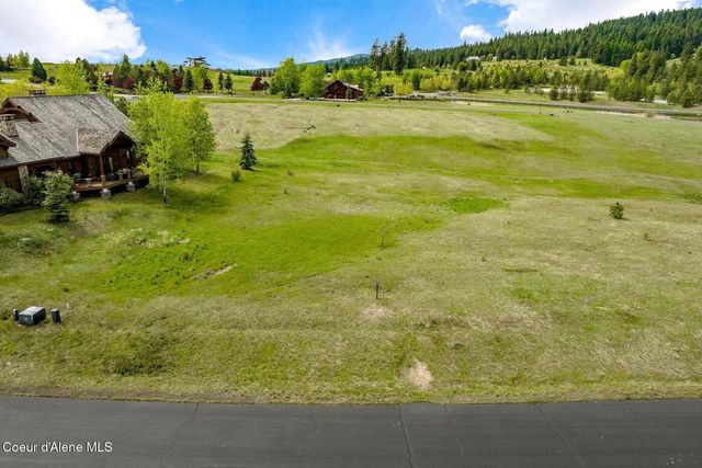 16791 S Lazurite Dr, Coeur D'alene, ID 83814