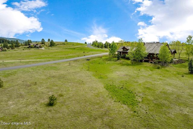 16791 S Lazurite Dr, Coeur D'alene, ID 83814
