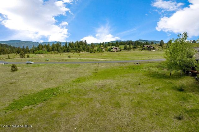 16791 S Lazurite Dr, Coeur D'alene, ID 83814