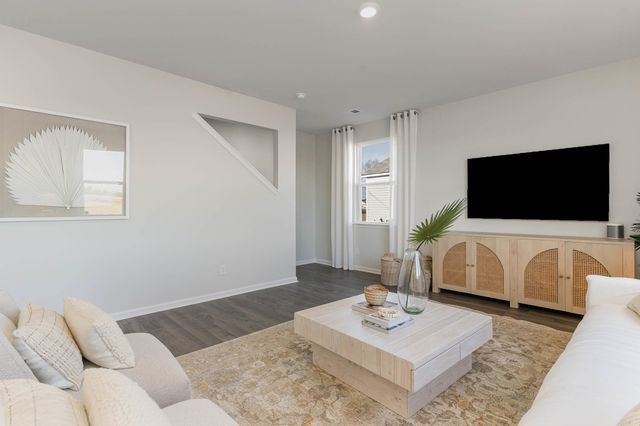 341 Acosta Circle, Conway, SC 29527