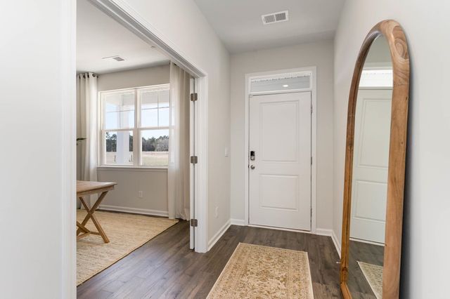 341 Acosta Circle, Conway, SC 29527