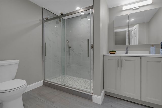 71 Cypress St 1, Watertown, MA 02472